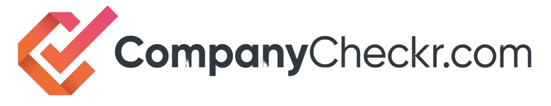 CompanyCheckr.com