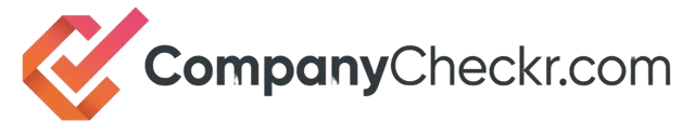 CompanyCheckr.com